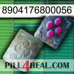 8904176800056 38